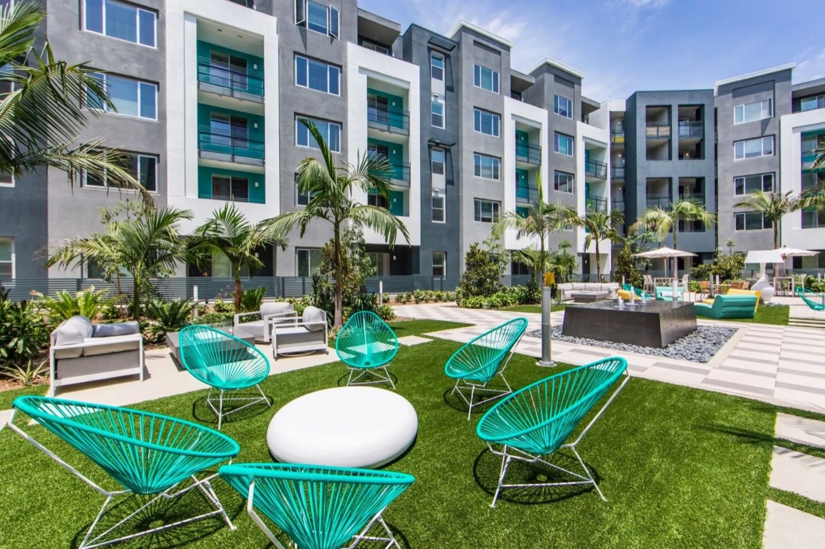 Designing for Generation Z