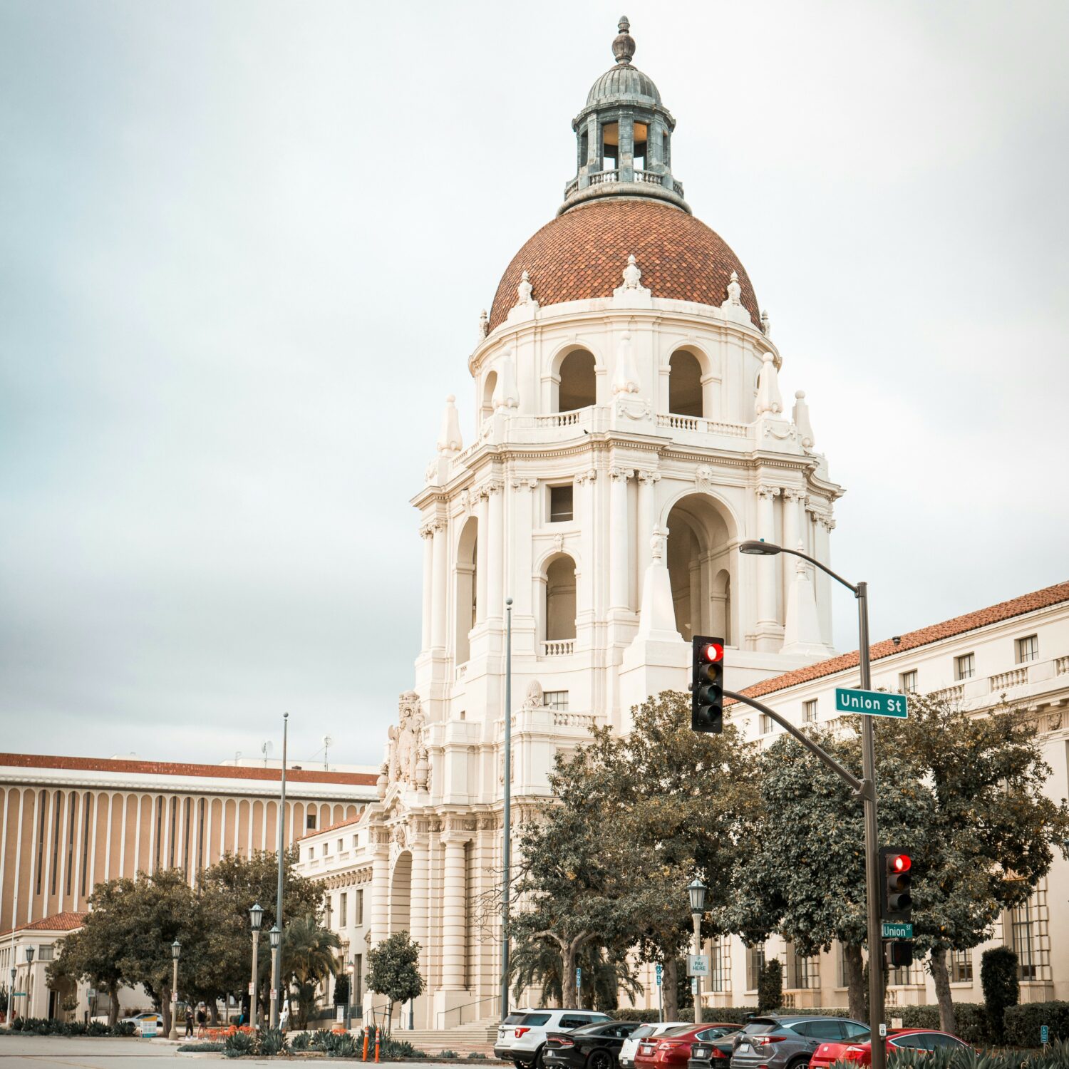 Rebuilding With Heart and Purpose: Designing Safe Homes with a Mindful Approach